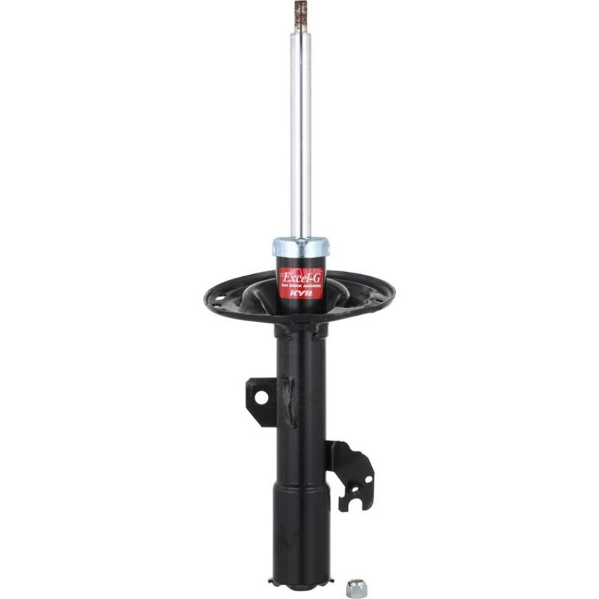 KYB SHOCKS 339024 1 Nut