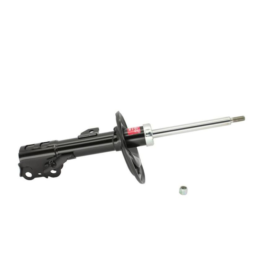 KYB SHOCKS 339024 1 Nut