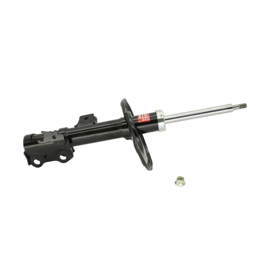 KYB SHOCKS 339031 1 Nut