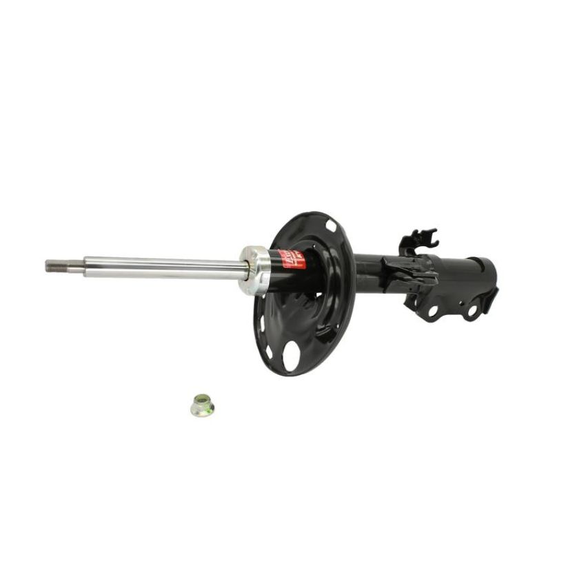 KYB SHOCKS 339031 1 Nut