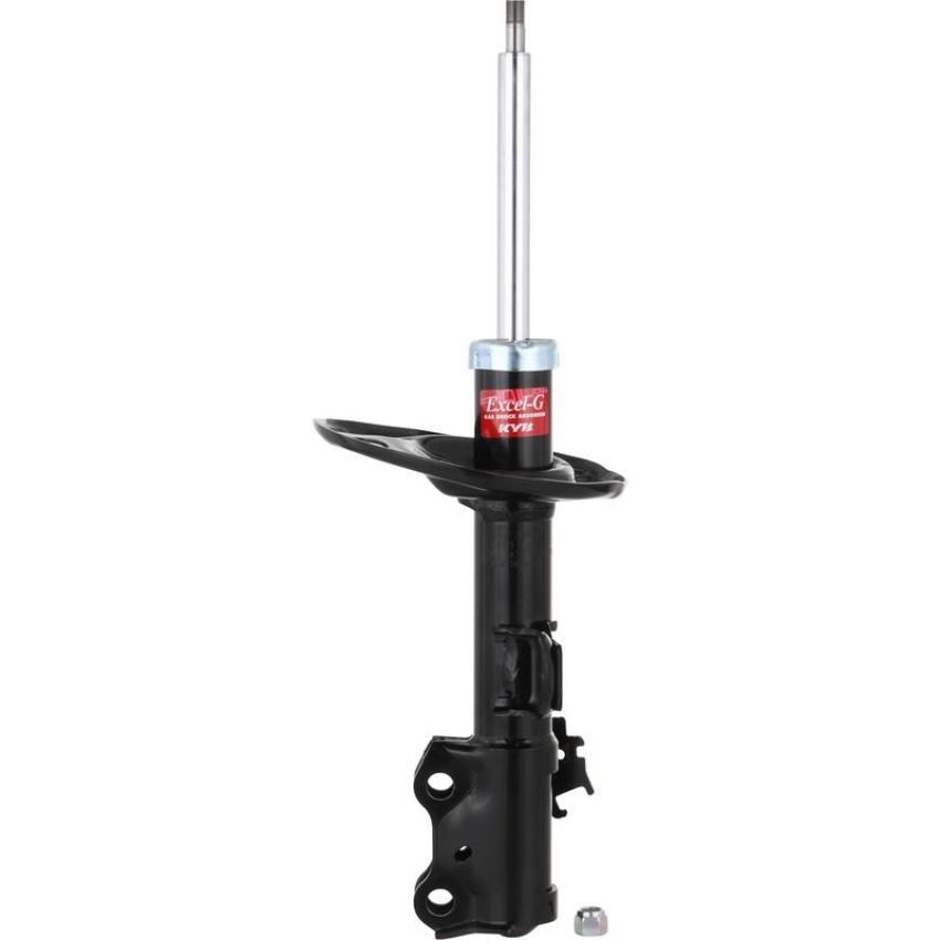 KYB SHOCKS 339031 1 Nut