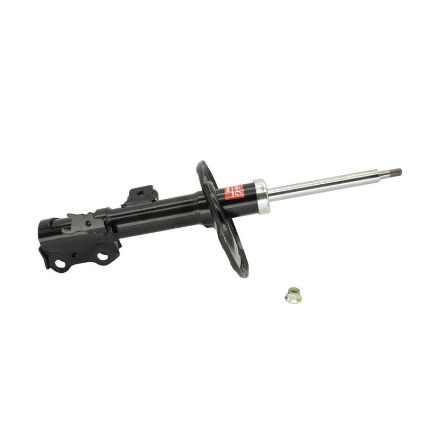 KYB SHOCKS 339031 1 Nut