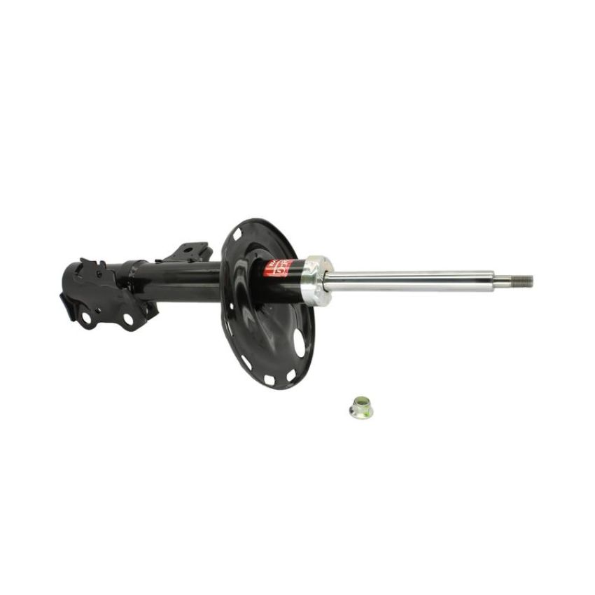 KYB SHOCKS 339031 1 Nut
