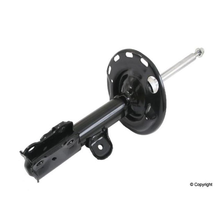 KYB SHOCKS 339031 1 Nut