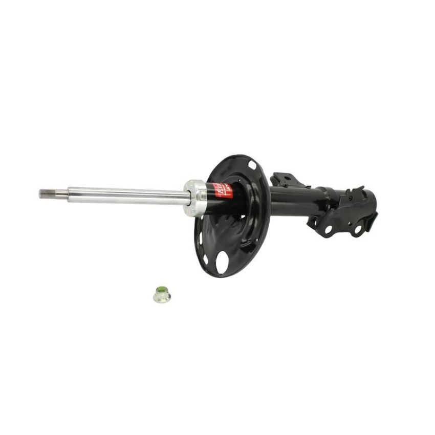 KYB SHOCKS 339032 1 Nut