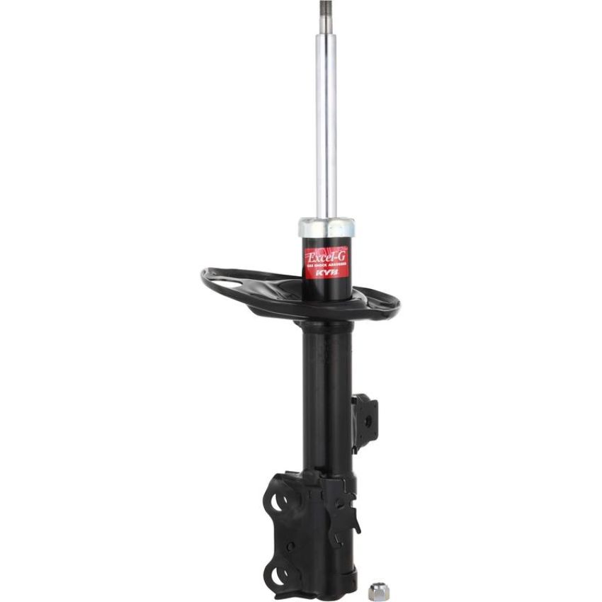 KYB SHOCKS 339032 1 Nut