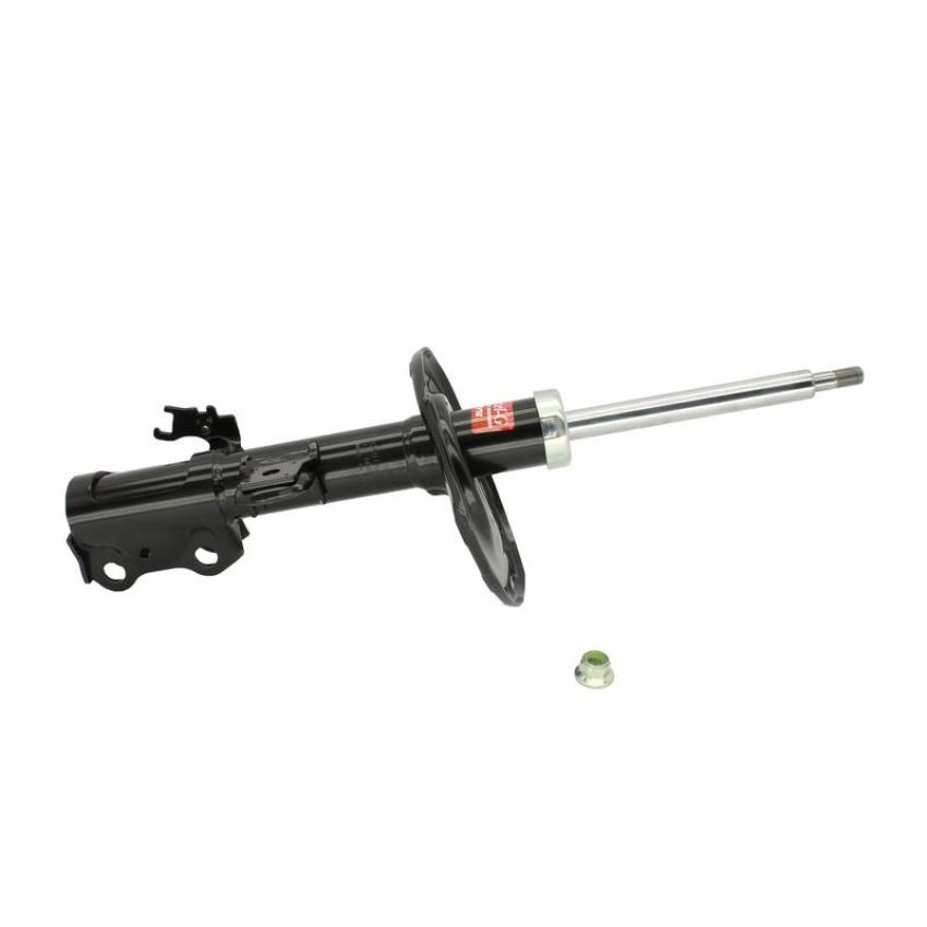 KYB SHOCKS 339032 1 Nut