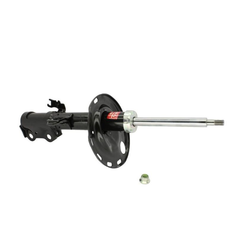 KYB SHOCKS 339032 1 Nut