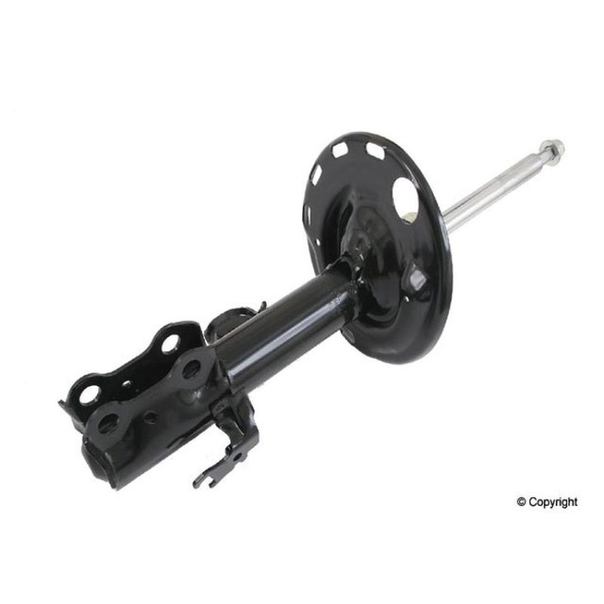 KYB SHOCKS 339032 1 Nut