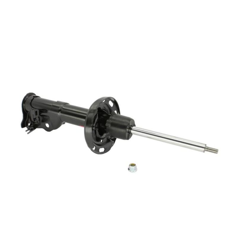 KYB SHOCKS 339035 1 Nut