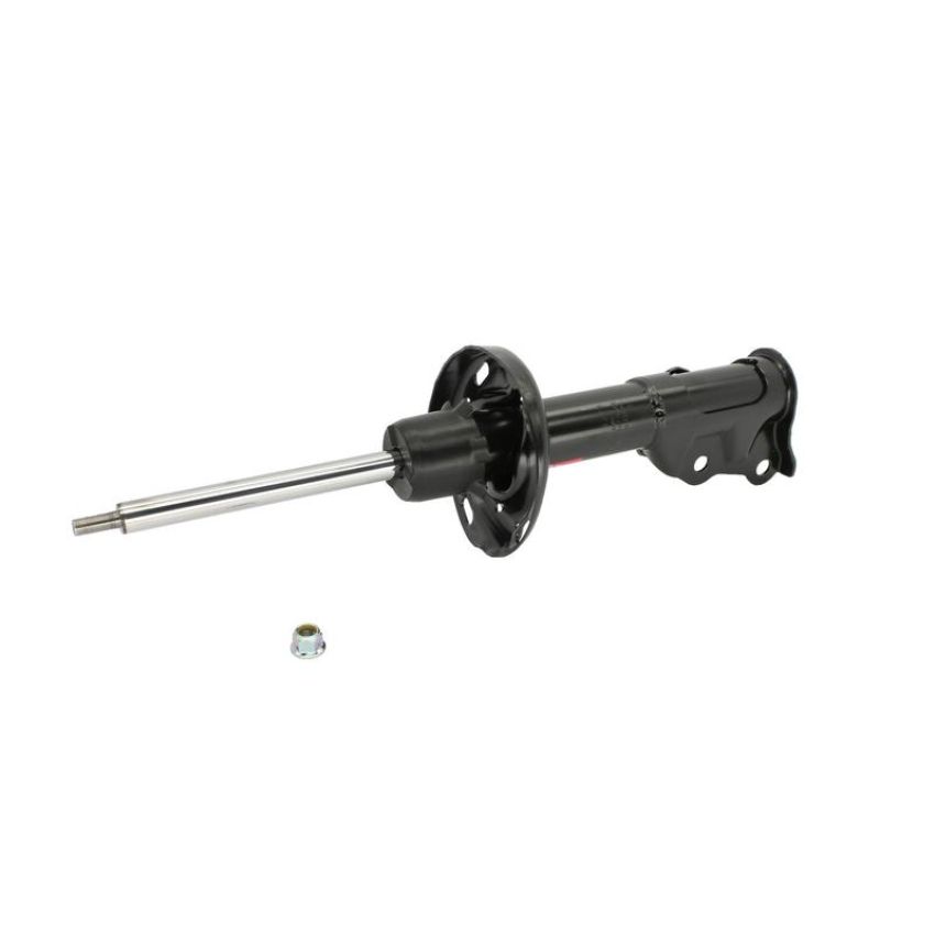 KYB SHOCKS 339035 1 Nut