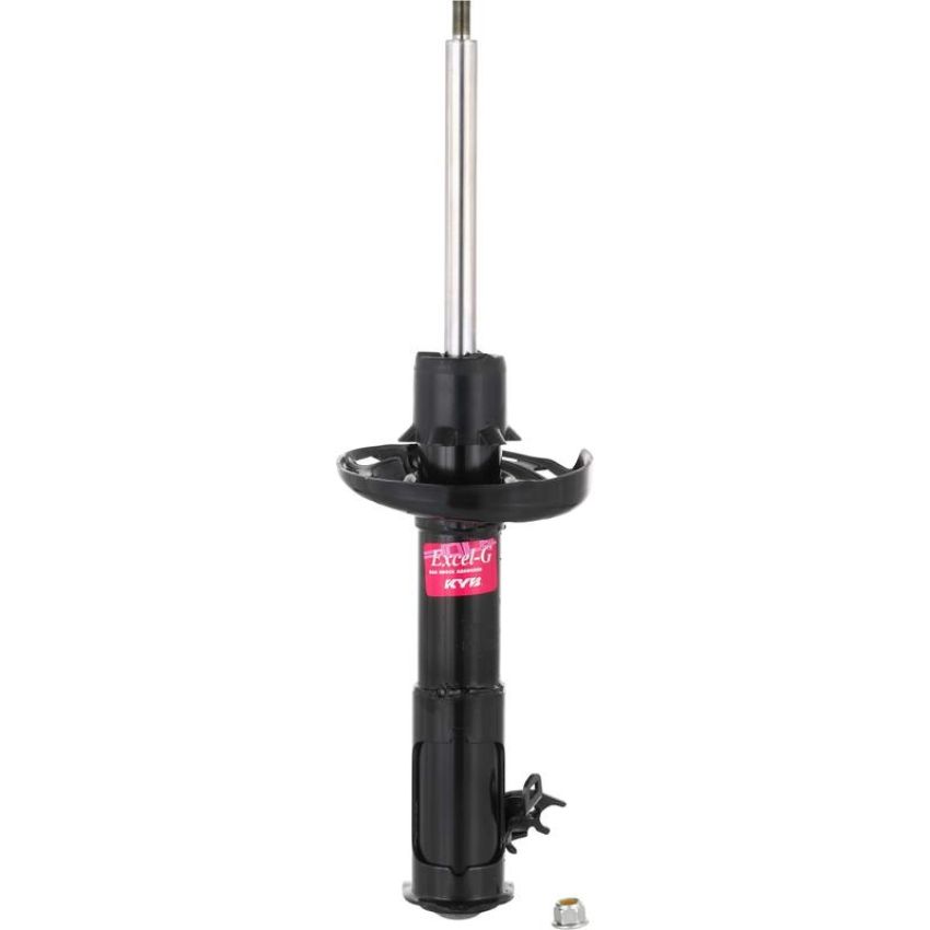KYB SHOCKS 339035 1 Nut