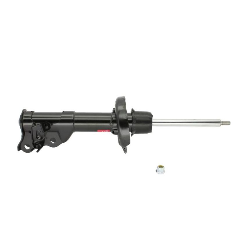 KYB SHOCKS 339035 1 Nut