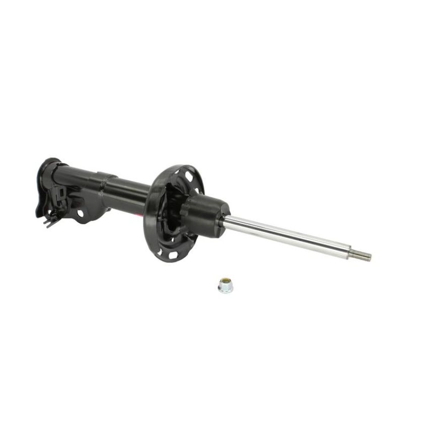 KYB SHOCKS 339035 1 Nut
