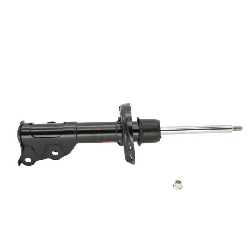 KYB SHOCKS 339036 1 Nut