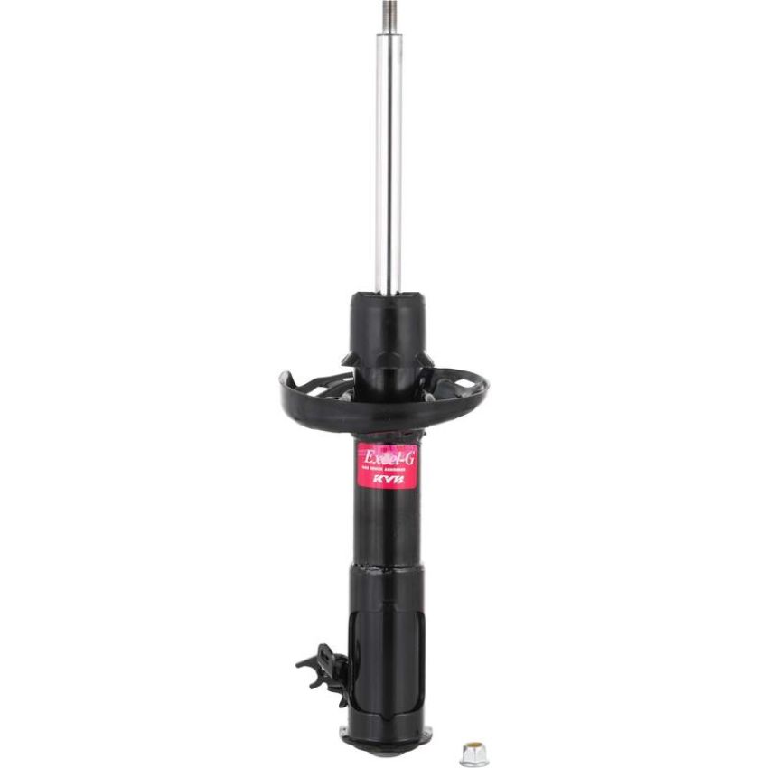 KYB SHOCKS 339036 1 Nut