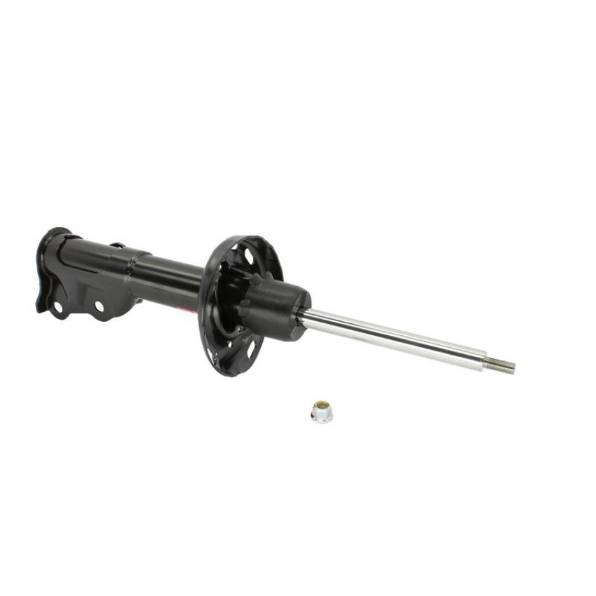 KYB SHOCKS 339036 1 Nut