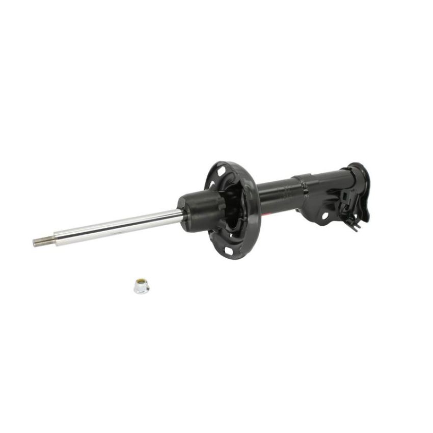 KYB SHOCKS 339036 1 Nut