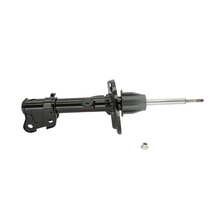 KYB SHOCKS 339037 1 Nut