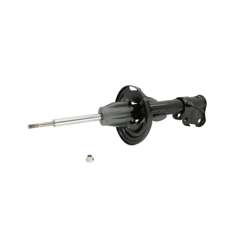 KYB SHOCKS 339037 1 Nut