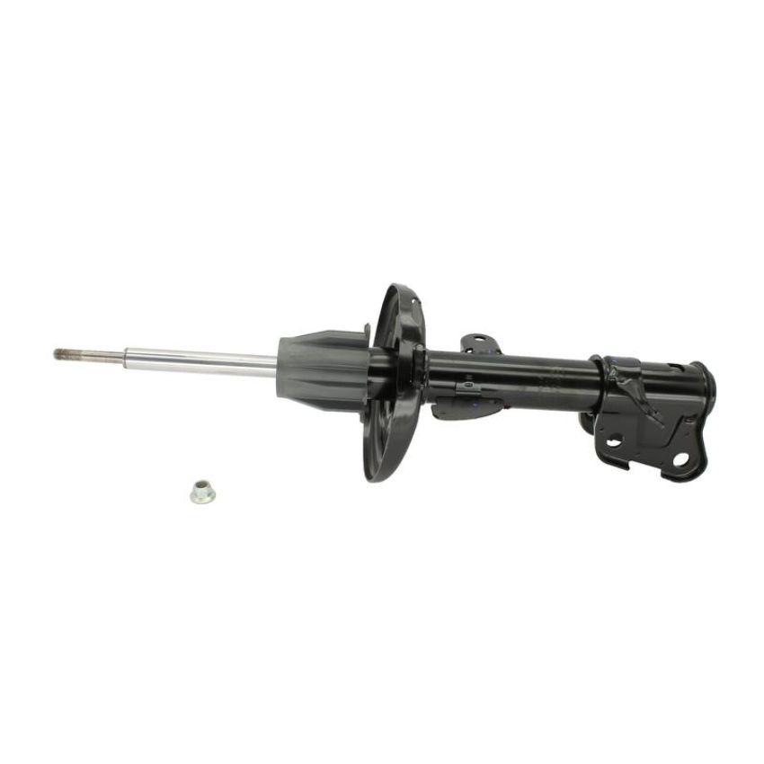 KYB SHOCKS 339037 1 Nut