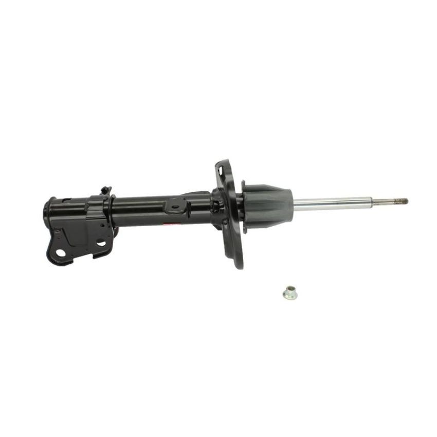 KYB SHOCKS 339037 1 Nut