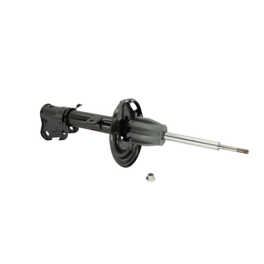 KYB SHOCKS 339037 1 Nut