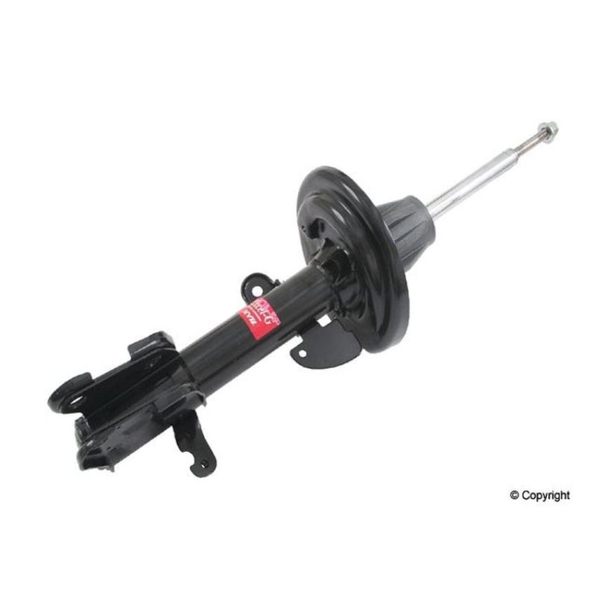 KYB SHOCKS 339037 1 Nut