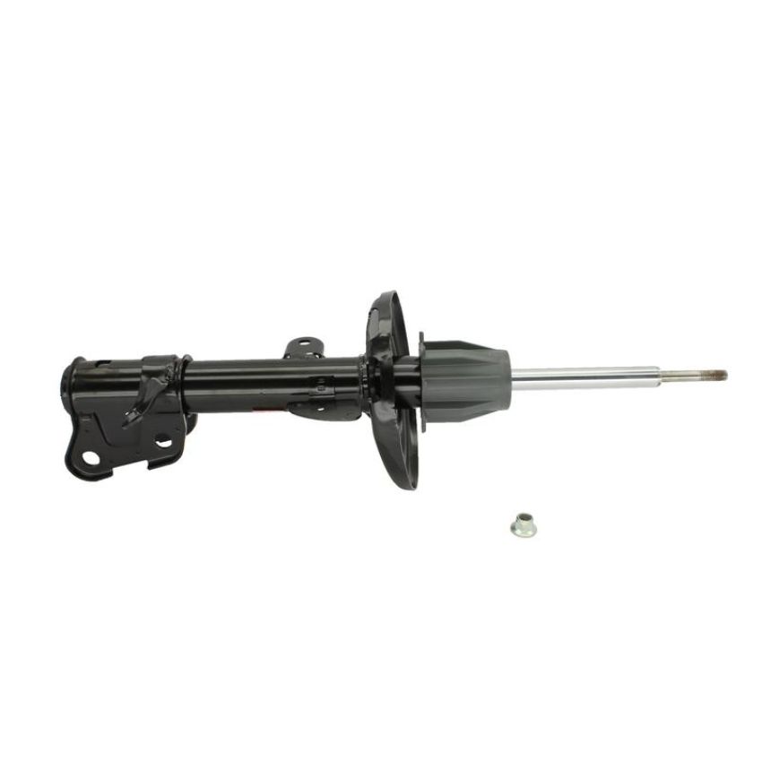 KYB SHOCKS 339038 1 Nut
