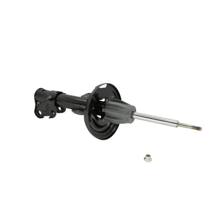 KYB SHOCKS 339038 1 Nut
