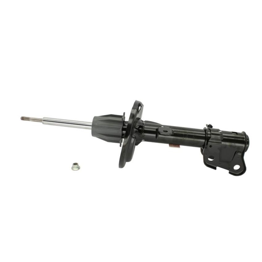 KYB SHOCKS 339038 1 Nut