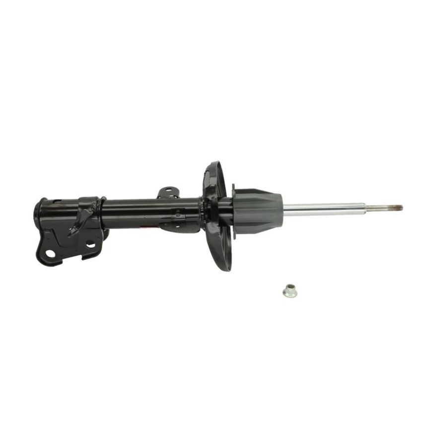 KYB SHOCKS 339038 1 Nut