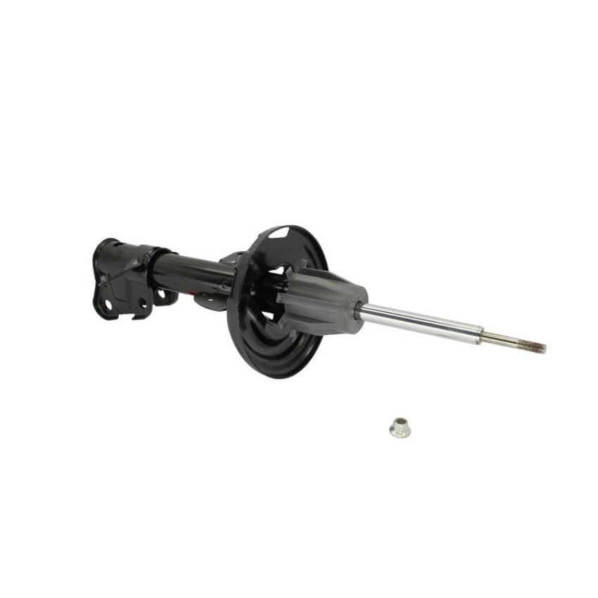 KYB SHOCKS 339038 1 Nut
