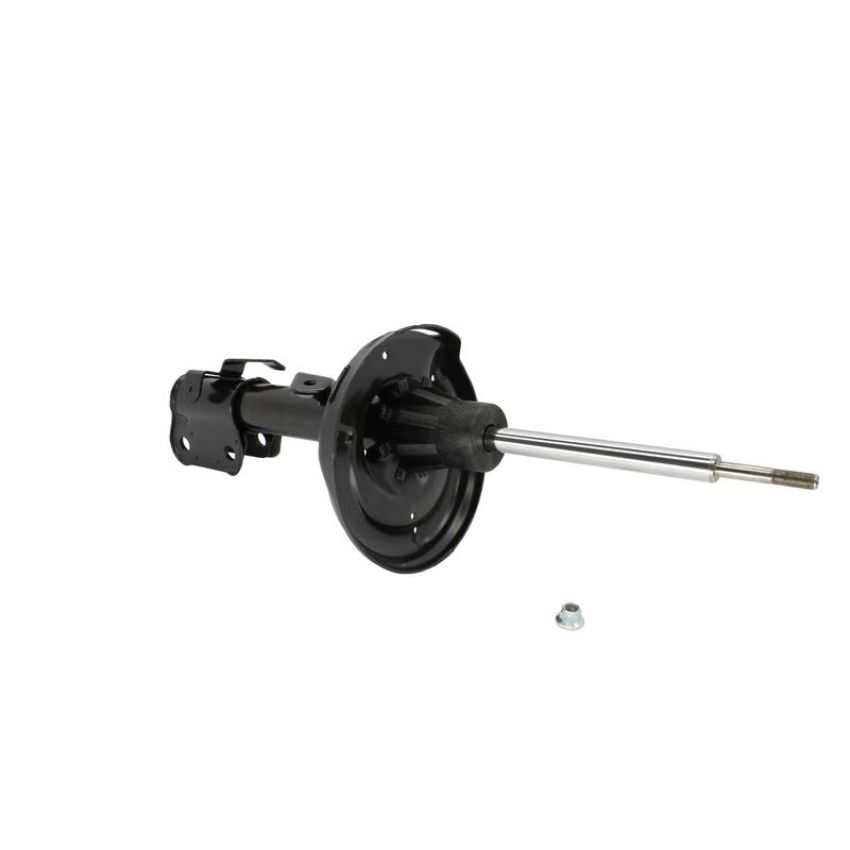 KYB SHOCKS 339039 1 Nut
