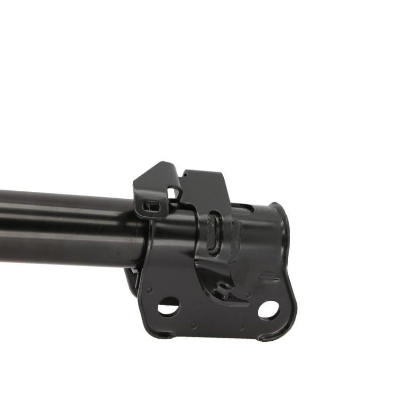 KYB SHOCKS 339039 1 Nut
