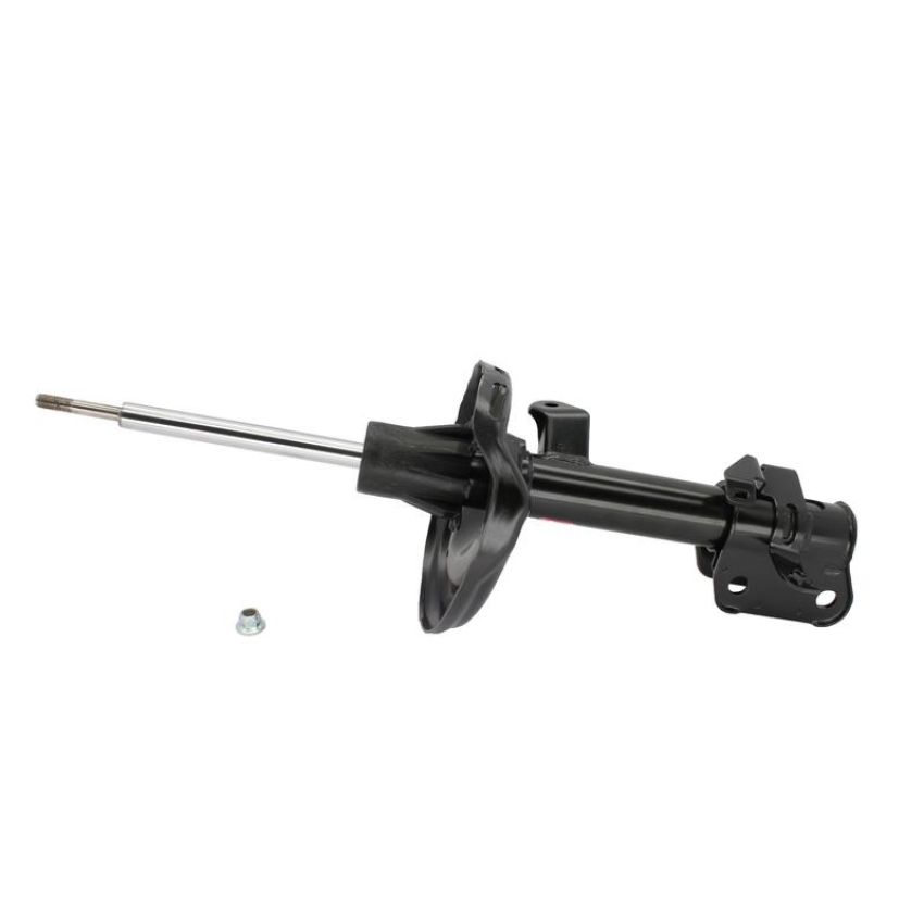 KYB SHOCKS 339039 1 Nut