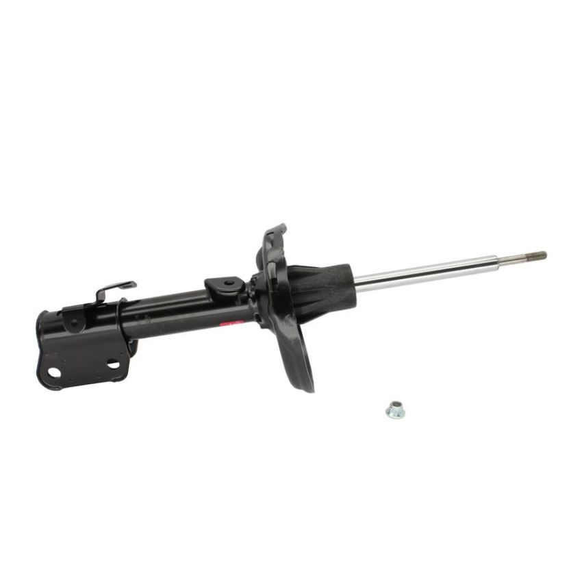 KYB SHOCKS 339039 1 Nut