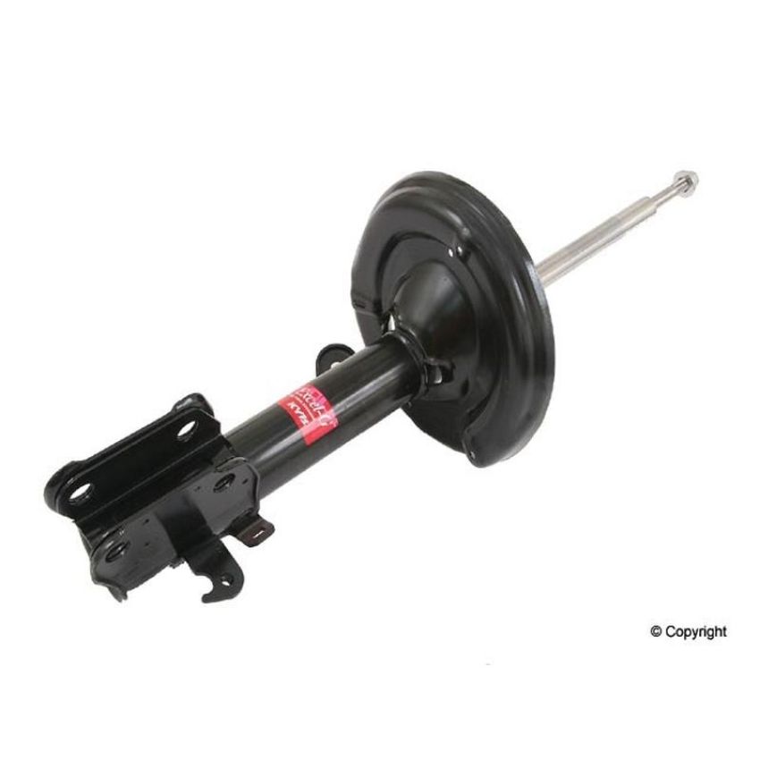 KYB SHOCKS 339039 1 Nut