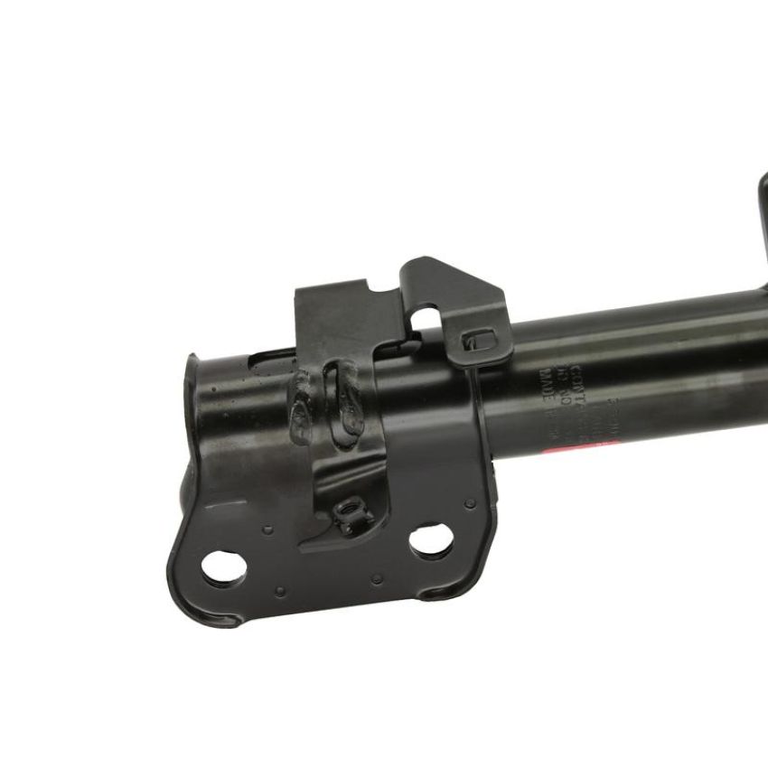 KYB SHOCKS 339040 1 Nut