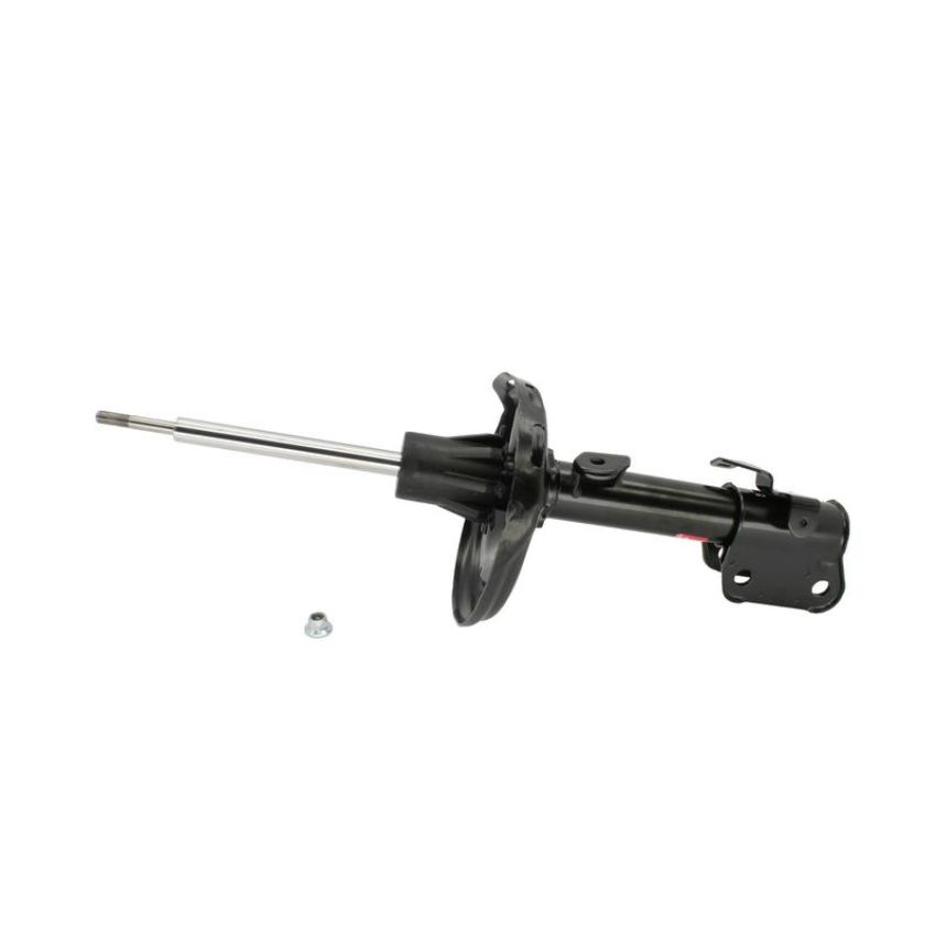 KYB SHOCKS 339040 1 Nut