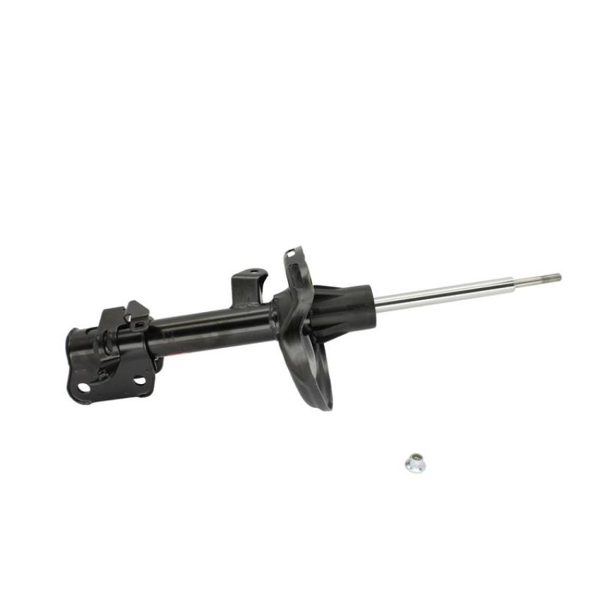 KYB SHOCKS 339040 1 Nut
