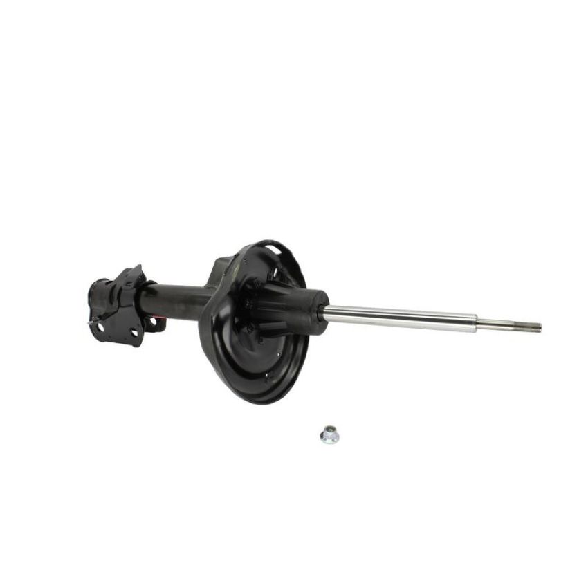 KYB SHOCKS 339040 1 Nut