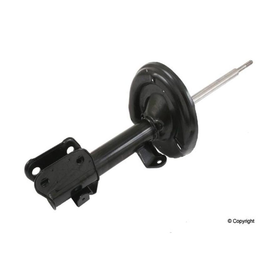 KYB SHOCKS 339040 1 Nut
