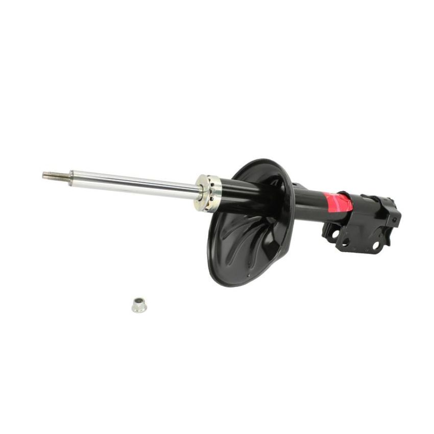 KYB SHOCKS 339041 1 Nut