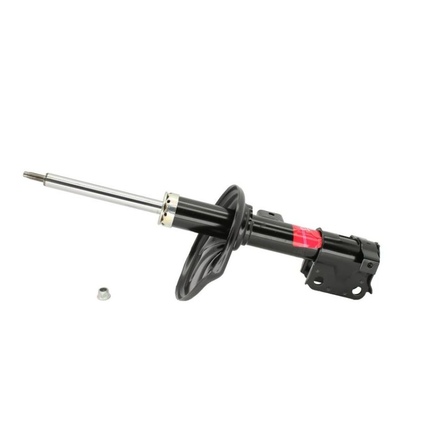 KYB SHOCKS 339041 1 Nut