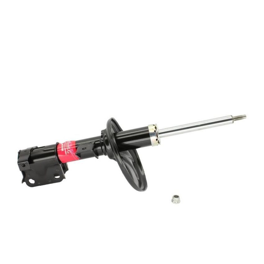KYB SHOCKS 339041 1 Nut