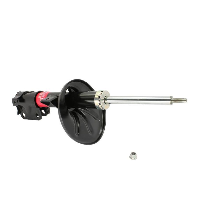KYB SHOCKS 339041 1 Nut