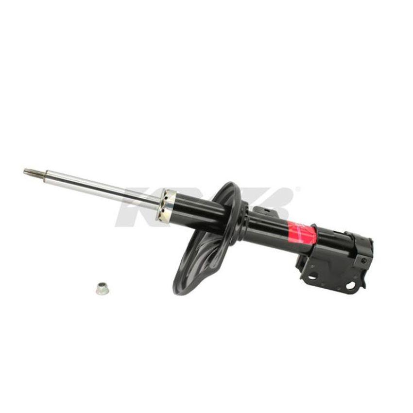 KYB SHOCKS 339041 1 Nut