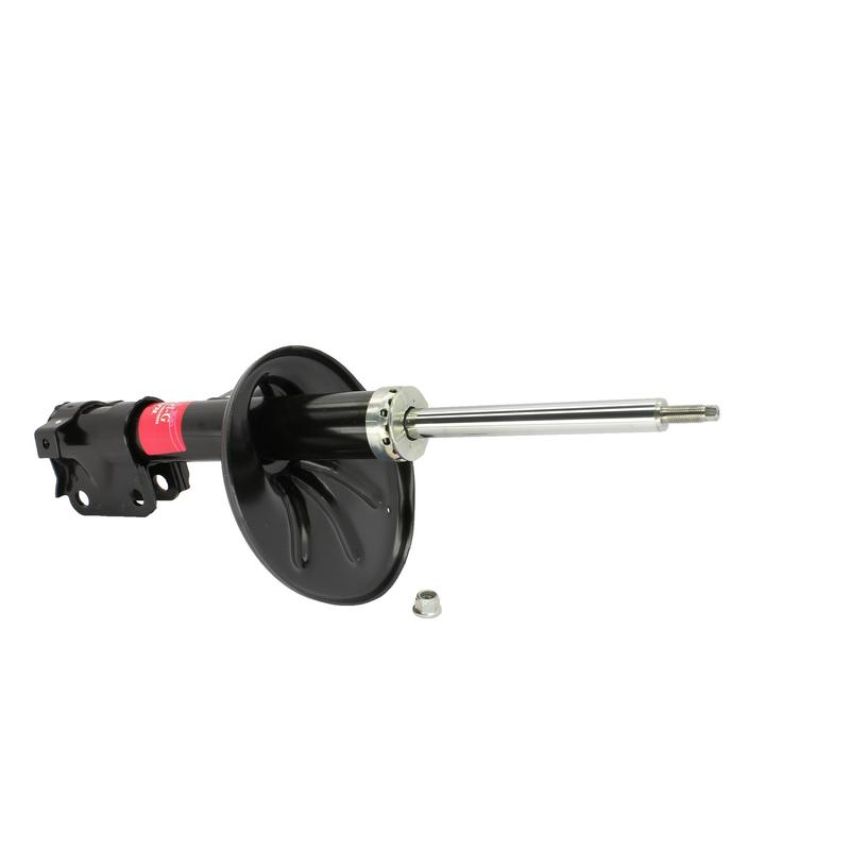 KYB SHOCKS 339042 1 Nut