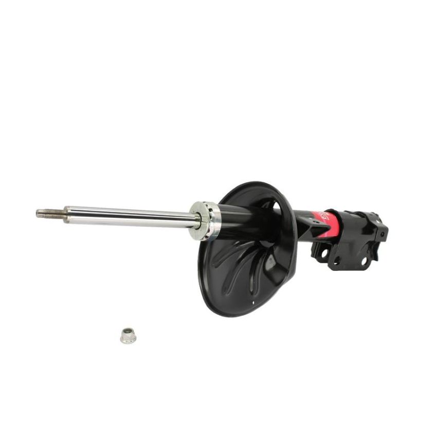 KYB SHOCKS 339042 1 Nut